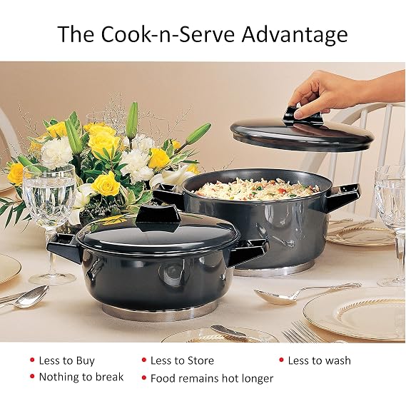 hardanodised_CASSEROLES_1
