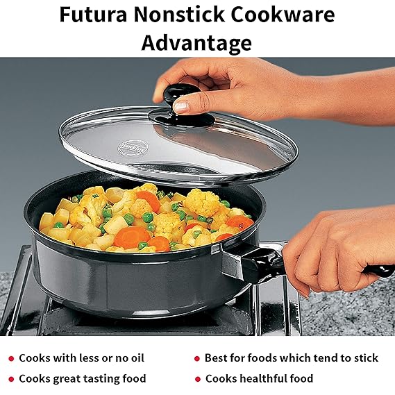 nonstick_curry_pan1