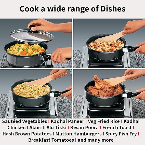 nonstick_curry_pan2