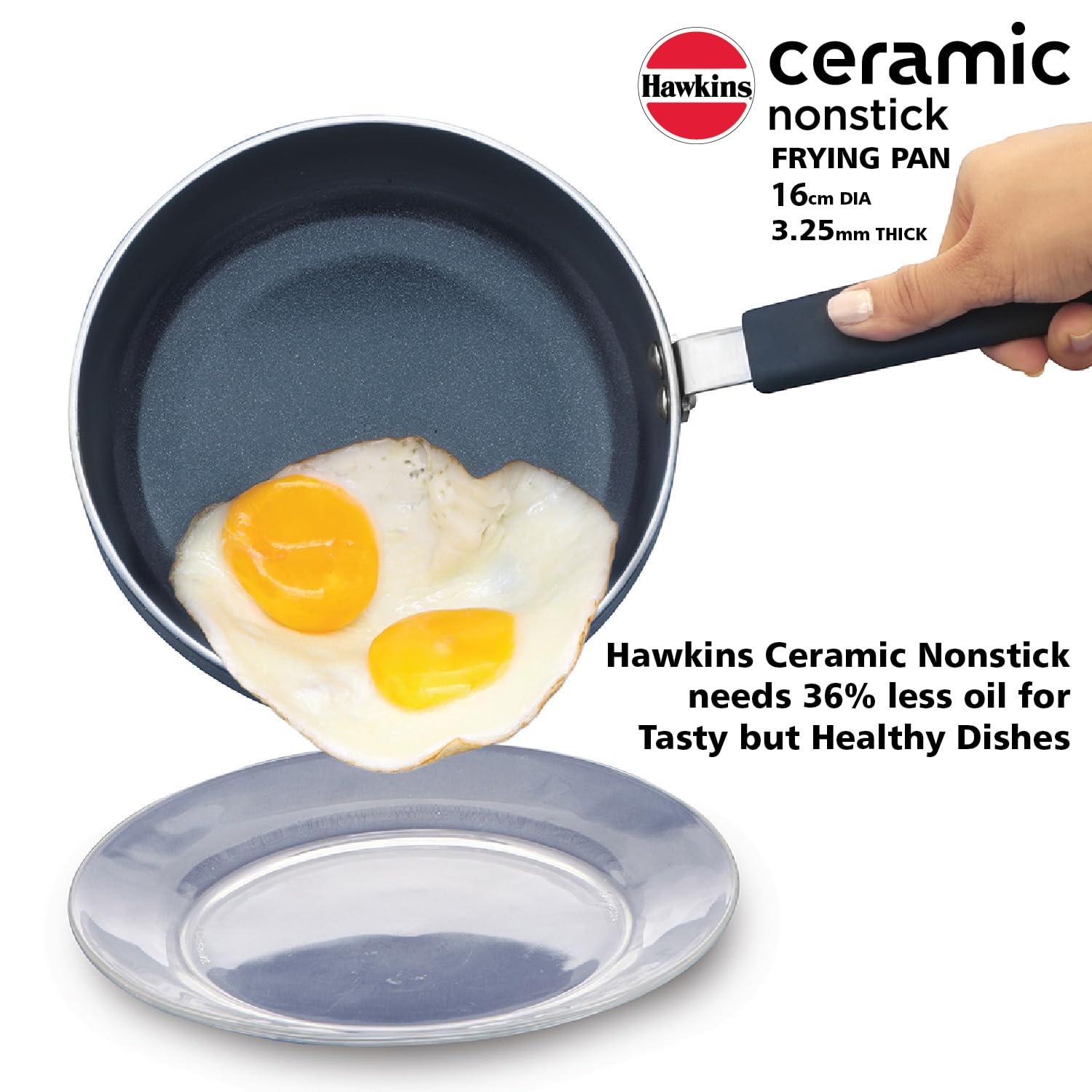 hawkins_nonstick_ceramic_fryingpan1