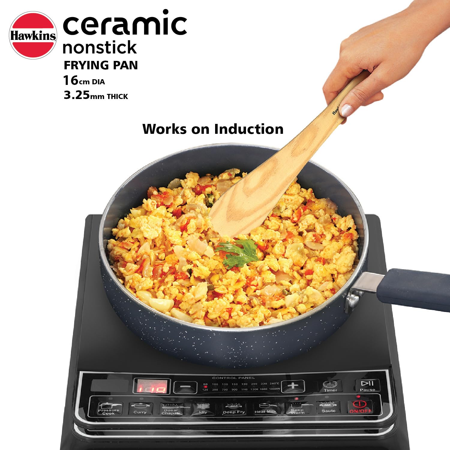 hawkins_nonstick_ceramic_fryingpan2
