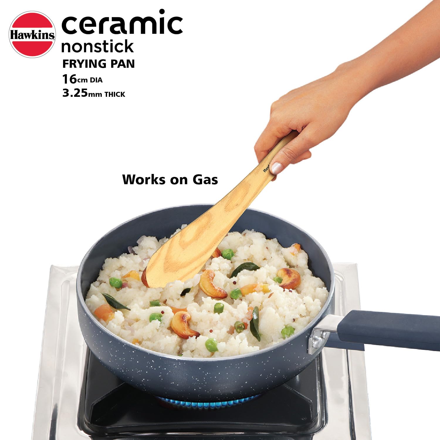 hawkins_nonstick_ceramic_fryingpan3
