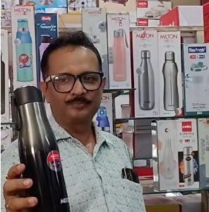 payment test product for bapida